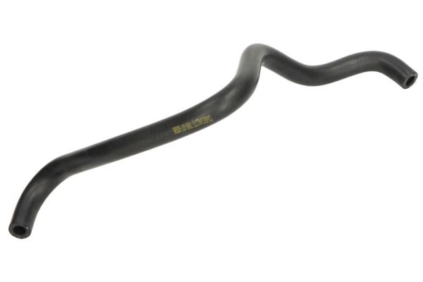 THERMOTEC DWB341TT Kühlerschlauch