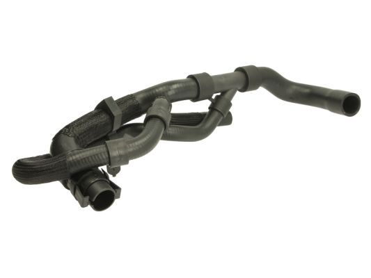 THERMOTEC DWC015TT маркуч...