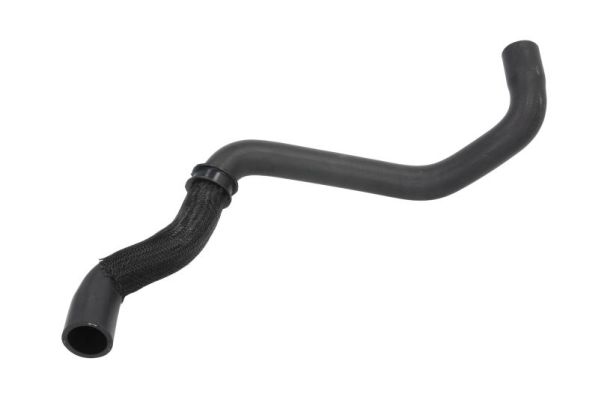 THERMOTEC DWC034TT Kühlerschlauch