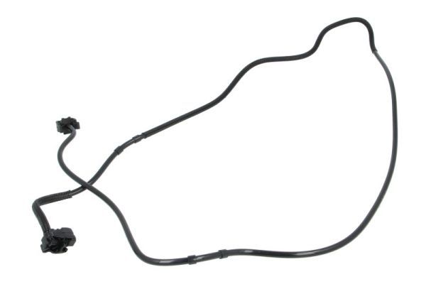 THERMOTEC DWC039TT Kühlerschlauch