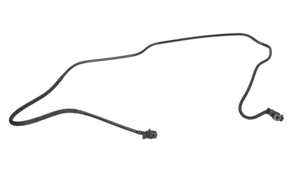 THERMOTEC DWC041TT маркуч...