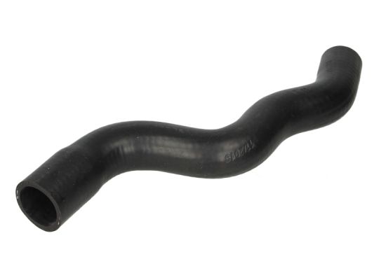 THERMOTEC DWC054TT Kühlerschlauch