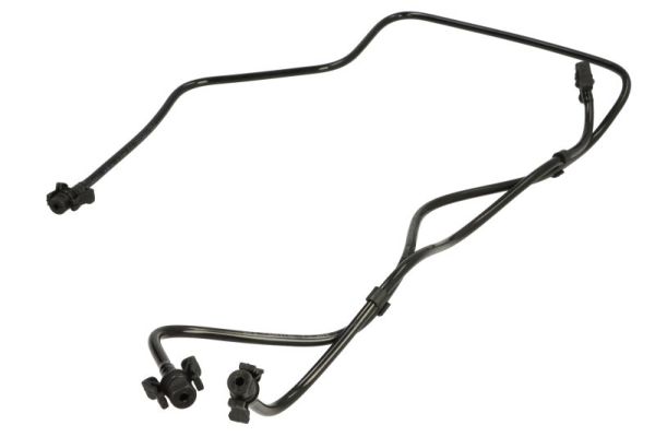 THERMOTEC DWC060TT Kühlmittelrohrleitung