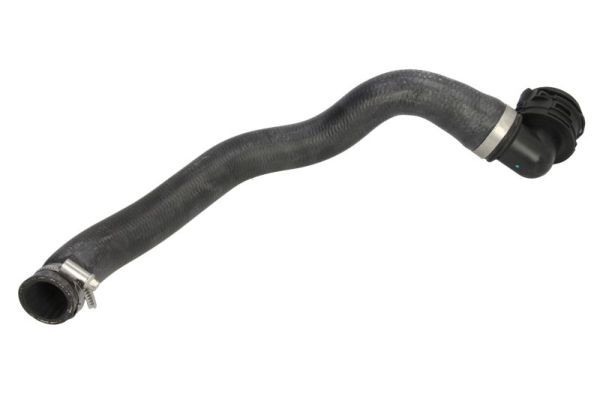 THERMOTEC DWC078TT Kühlerschlauch