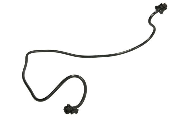 THERMOTEC DWC083TT маркуч...