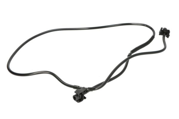 THERMOTEC DWC089TT Kühlmittelrohrleitung