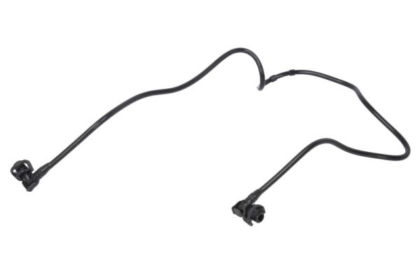 THERMOTEC DWC090TT Kühlerschlauch