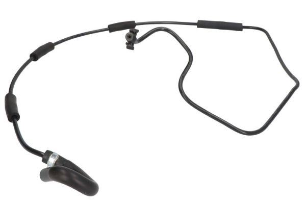 THERMOTEC DWC092TT маркуч...