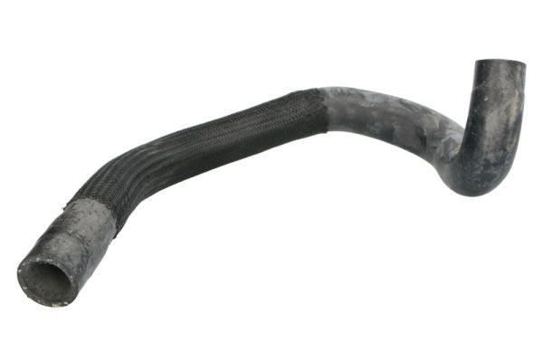 THERMOTEC DWC120TT Kühlerschlauch