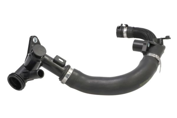THERMOTEC DWC157TT Kühlerschlauch