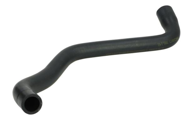 THERMOTEC DWC158TT Kühlerschlauch