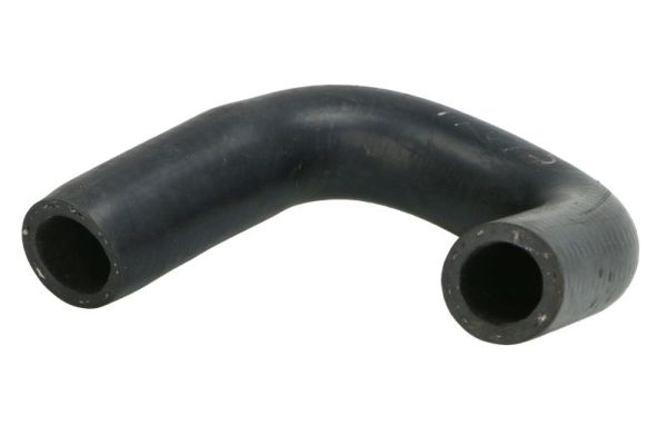 THERMOTEC DWC160TT Kühlerschlauch
