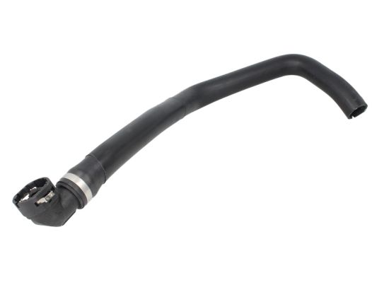 THERMOTEC DWD003TT Kühlerschlauch