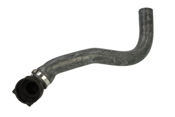 THERMOTEC DWD010TT Kühlerschlauch