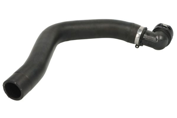 THERMOTEC DWD031TT Kühlerschlauch