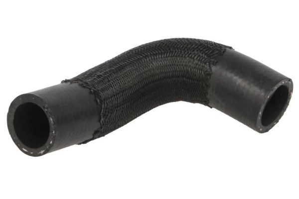 THERMOTEC DWD032TT Kühlerschlauch