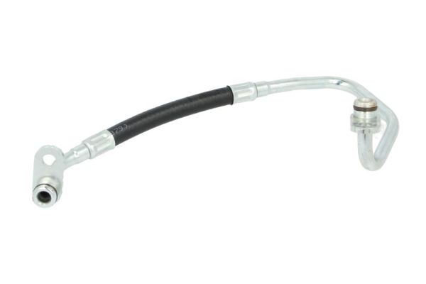 THERMOTEC DWDA001TT Anschlussstutzen, Kühlmittelleitung