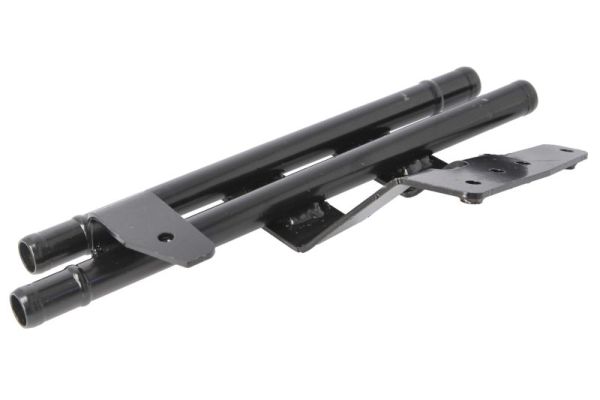 THERMOTEC DWDA004TT Anschlussstutzen, Kühlmittelleitung