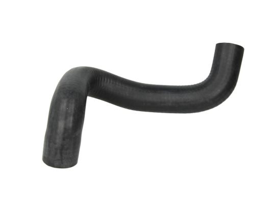 THERMOTEC DWF026TT Kühlerschlauch