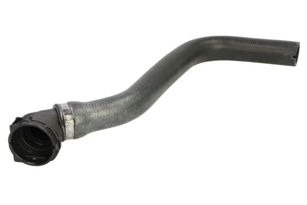 THERMOTEC DWF064TT Kühlerschlauch