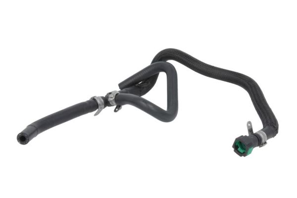 THERMOTEC DWF074TT маркуч...