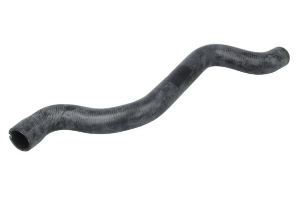 THERMOTEC DWF093TT Kühlerschlauch