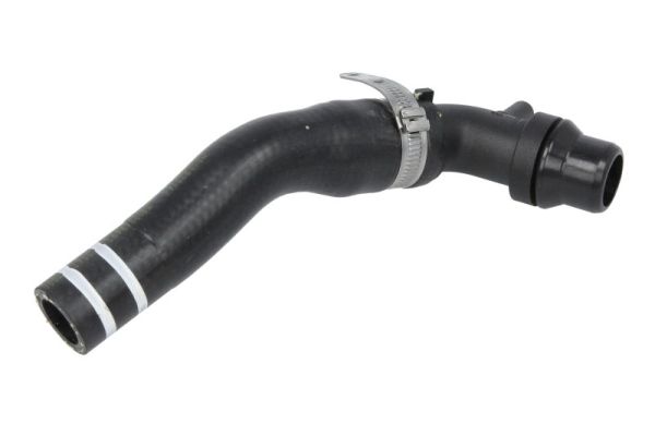 THERMOTEC DWF094TT Kühlerschlauch