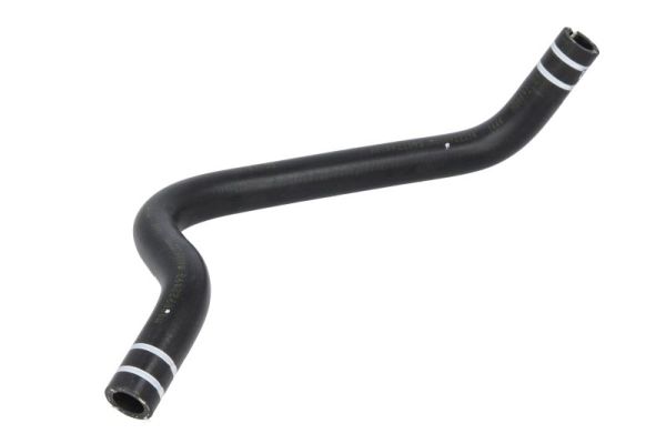 THERMOTEC DWF097TT Kühlerschlauch