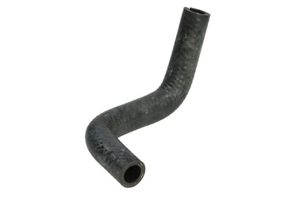 THERMOTEC DWF101TT Kühlerschlauch
