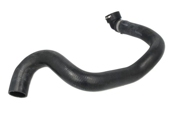 THERMOTEC DWF111TT Kühlerschlauch