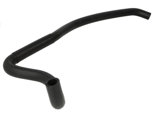 THERMOTEC DWF143TT маркуч...