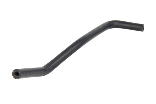 THERMOTEC DWF190TT маркуч...