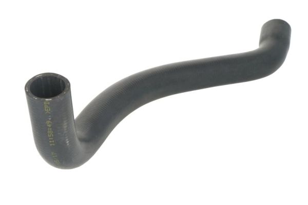 THERMOTEC DWF203TT маркуч...