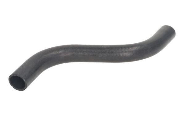 THERMOTEC DWF208TT Kühlerschlauch