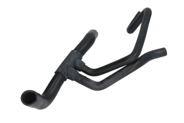 THERMOTEC DWF210TT маркуч...