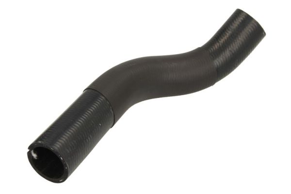 THERMOTEC DWF226TT Kühlerschlauch