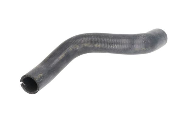THERMOTEC DWF239TT Kühlerschlauch