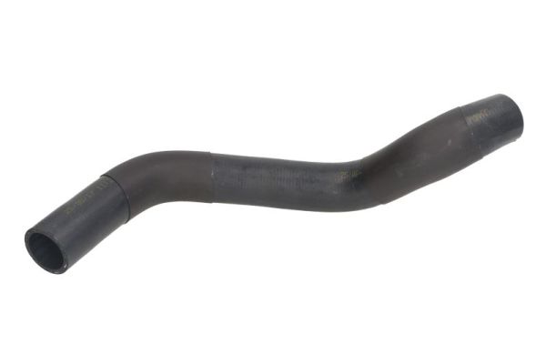 THERMOTEC DWF251TT Kühlerschlauch