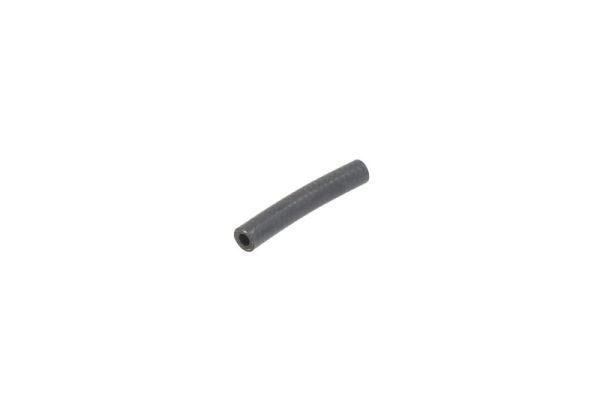 THERMOTEC DWF271TT Kühlerschlauch