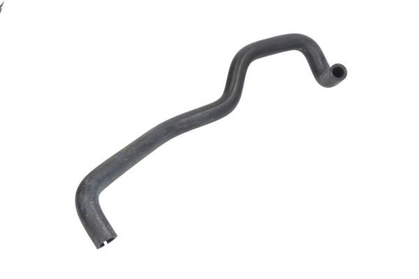 THERMOTEC DWF274TT маркуч,...