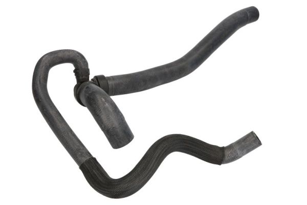 THERMOTEC DWG001TT Kühlerschlauch