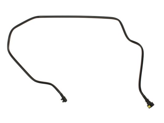 THERMOTEC DWG037TT Kühlerschlauch