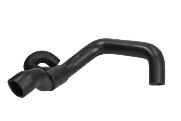 THERMOTEC DWG059TT Kühlerschlauch