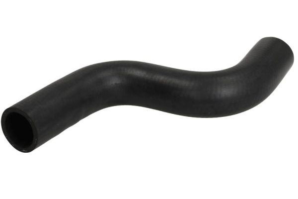 THERMOTEC DWG064TT Kühlerschlauch