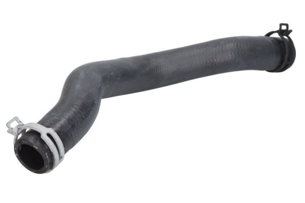 THERMOTEC DWG100TT Kühlerschlauch