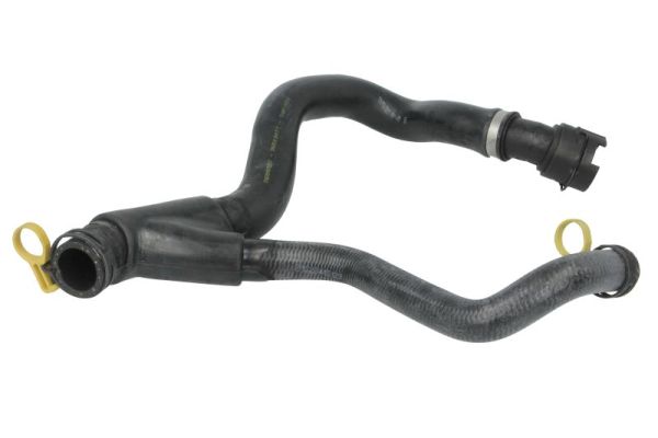 THERMOTEC DWG104TT Kühlerschlauch