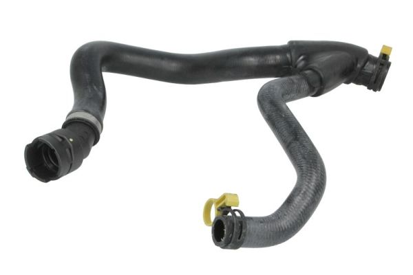 THERMOTEC DWG104TT Kühlerschlauch