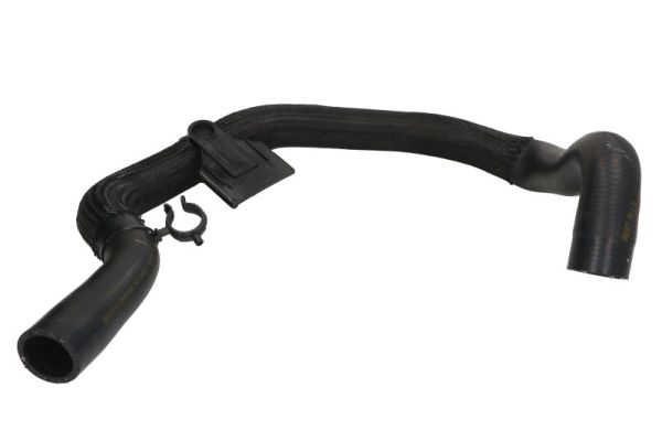 THERMOTEC DWG106TT маркуч...