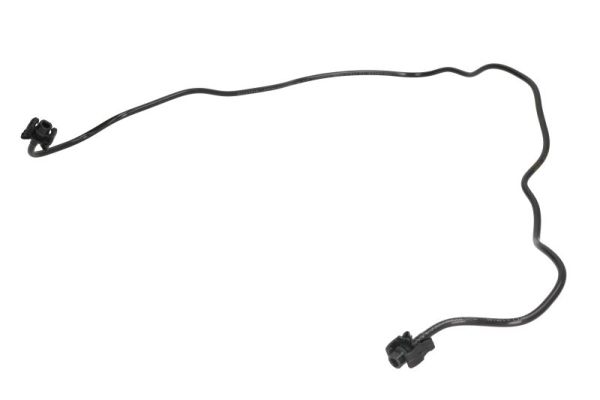 THERMOTEC DWG120TT маркуч...