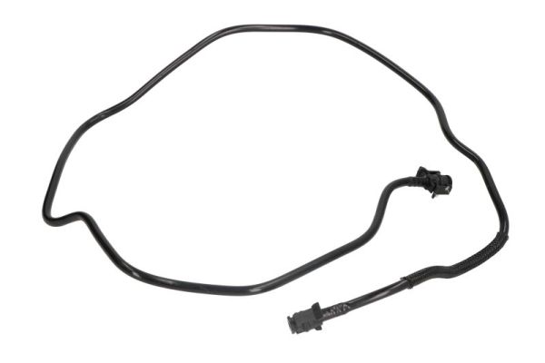 THERMOTEC DWG122TT маркуч...